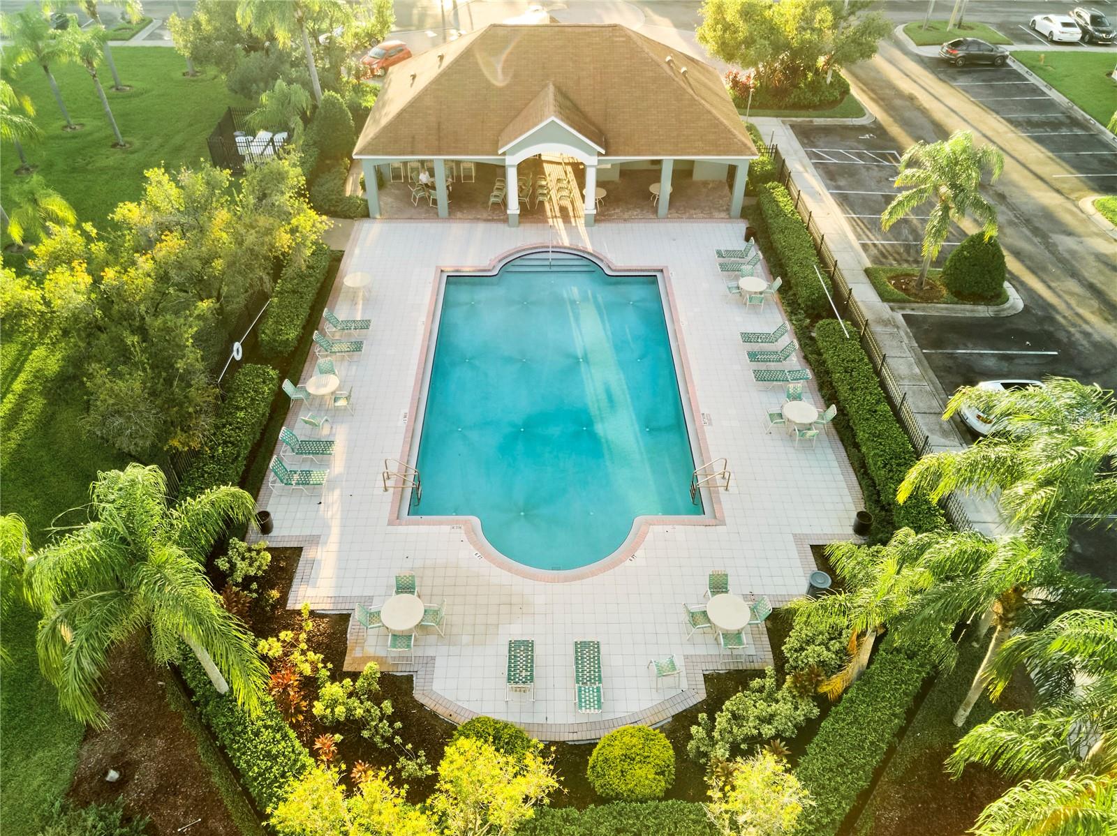 PROVIDENCE TWNHMS PH 1 - Residential