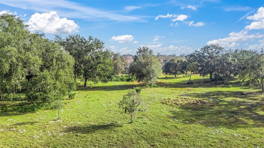 Photo of Cr 221, Wildwood, FL 34785 (MLS # G5107949)