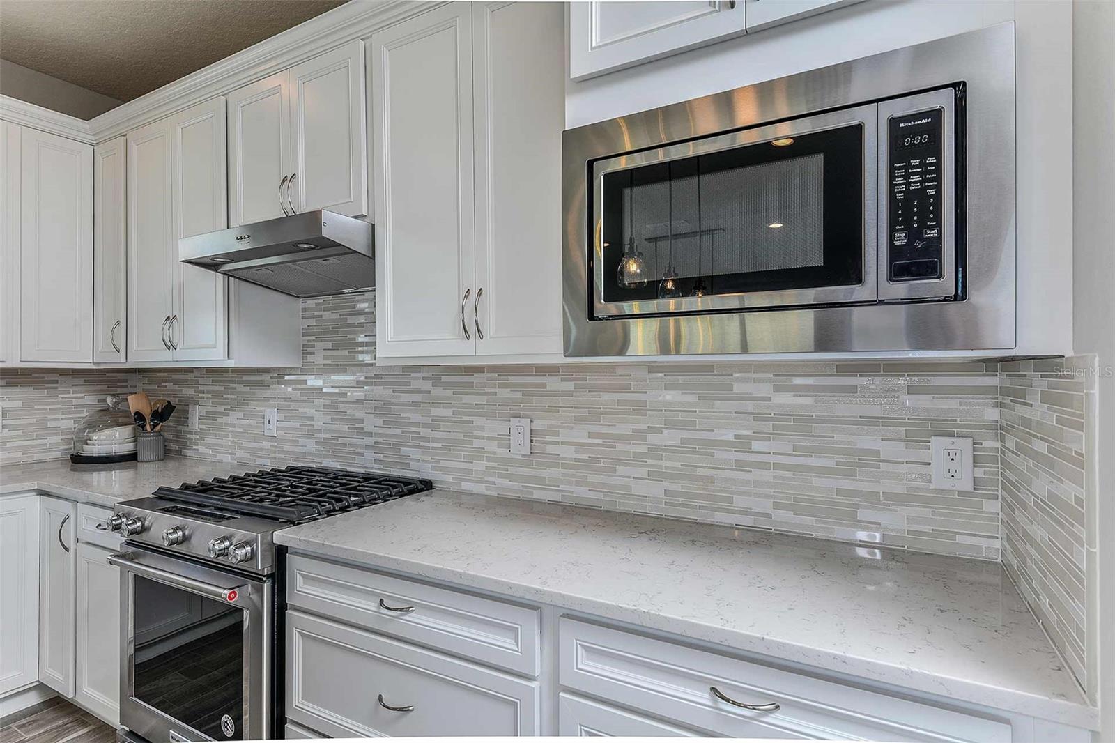 DEL WEBB MINNEOLA - Residential