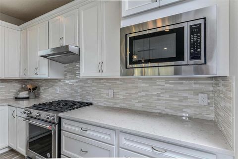 Tiny photo for 1105 Canopy View Way, Minneola, FL 34715 (MLS # O6407383)