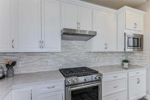 Tiny photo for 1105 Canopy View Way, Minneola, FL 34715 (MLS # O6407383)