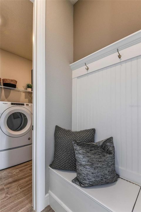 Tiny photo for 1105 Canopy View Way, Minneola, FL 34715 (MLS # O6407383)