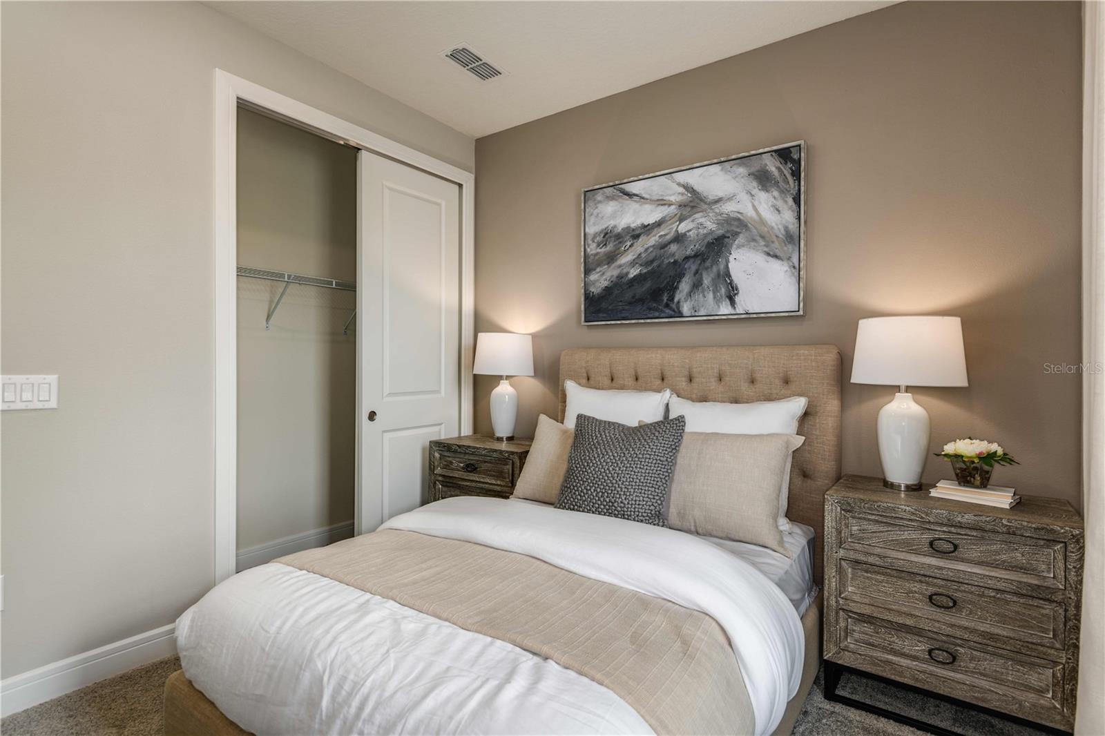 DEL WEBB MINNEOLA - Residential