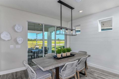 Tiny photo for 1105 Canopy View Way, Minneola, FL 34715 (MLS # O6407383)