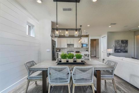 Tiny photo for 1105 Canopy View Way, Minneola, FL 34715 (MLS # O6407383)