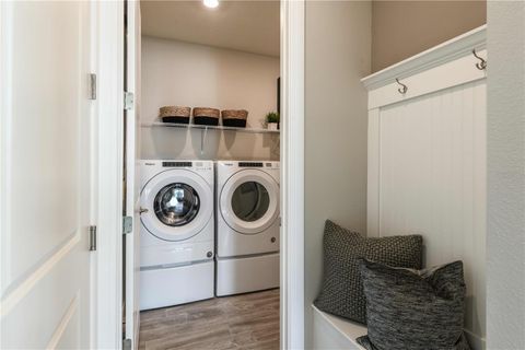 Tiny photo for 1105 Canopy View Way, Minneola, FL 34715 (MLS # O6407383)