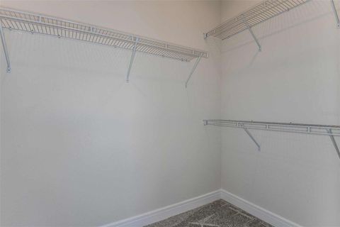 Tiny photo for 1105 Canopy View Way, Minneola, FL 34715 (MLS # O6407383)