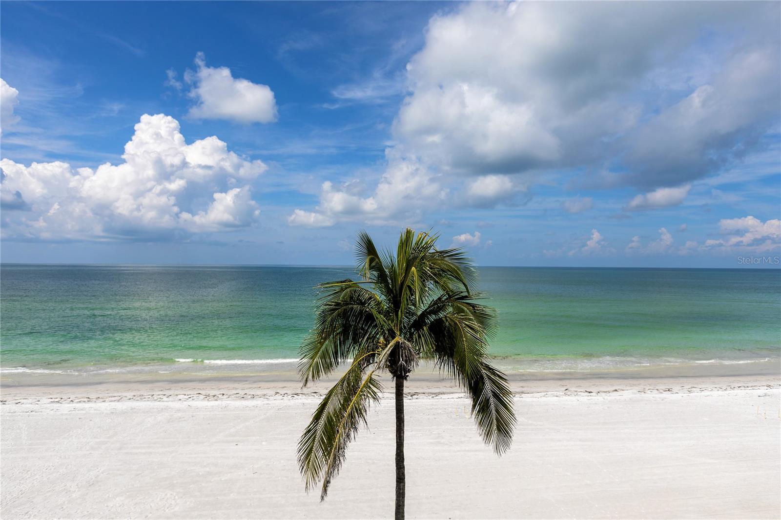 LONGBOAT KEY TOWERS - Residential Lease