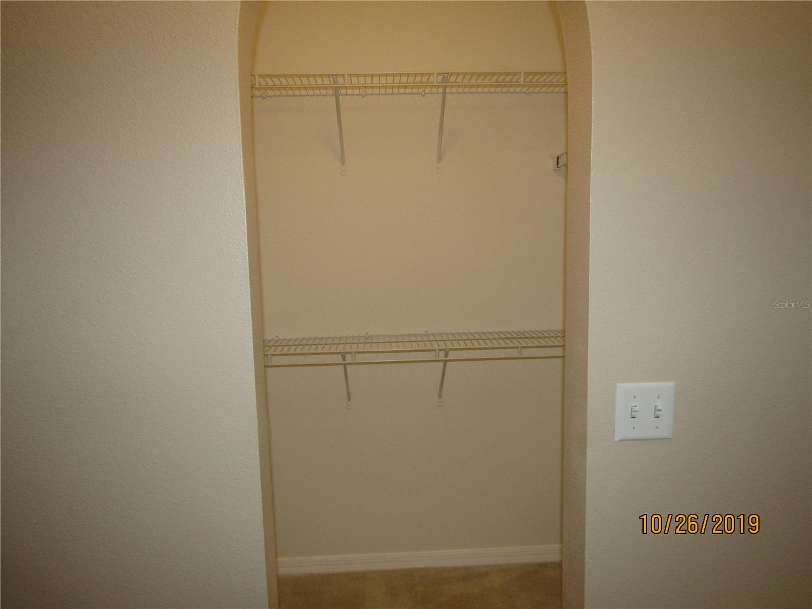 Florida Shores 01 - Residential