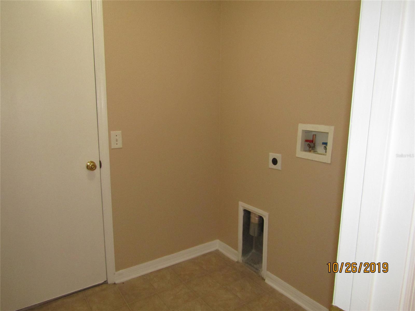 Florida Shores 01 - Residential