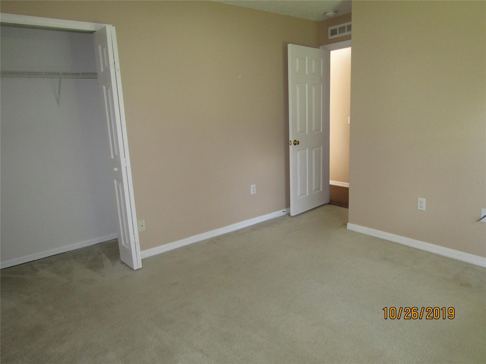 Florida Shores 01 - Residential