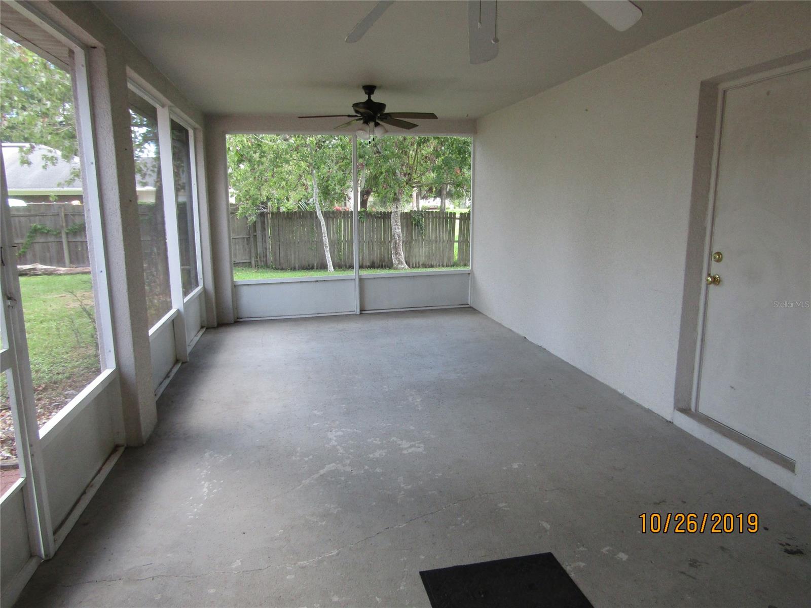 Florida Shores 01 - Residential