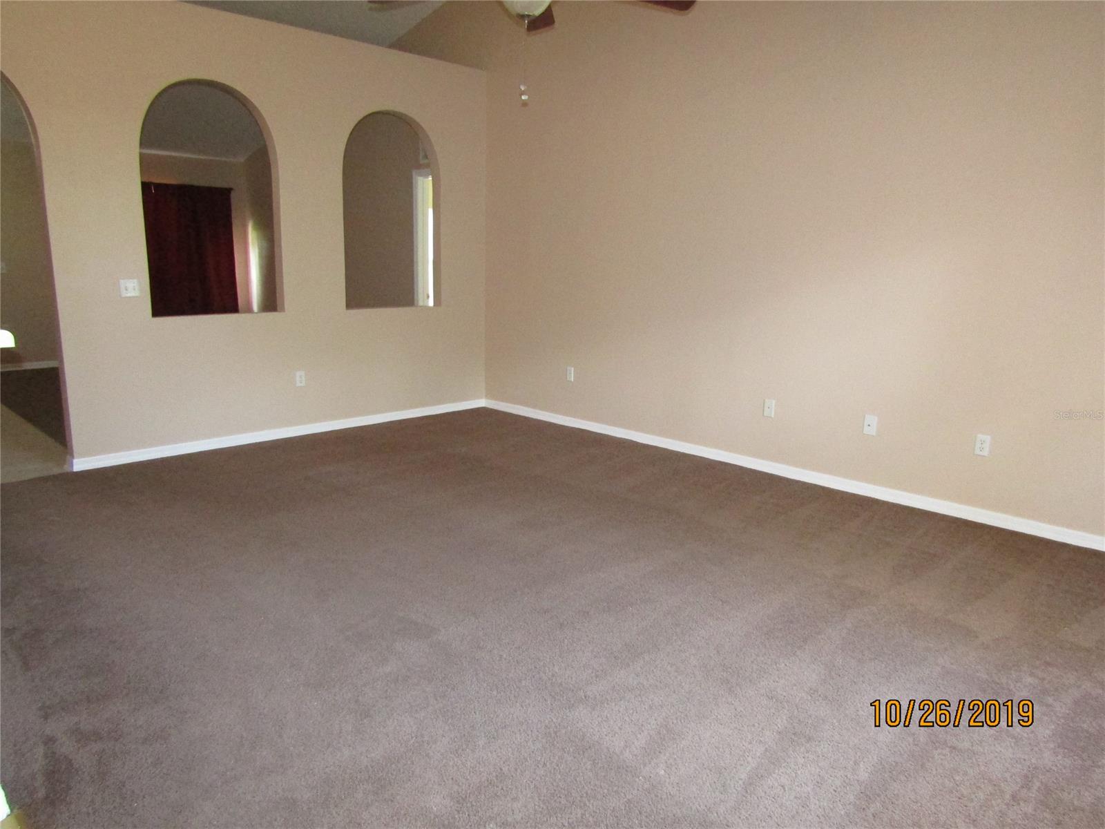 Florida Shores 01 - Residential