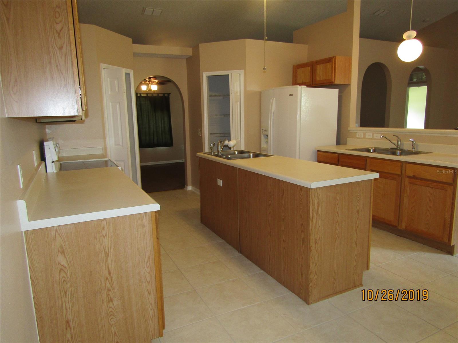 Florida Shores 01 - Residential