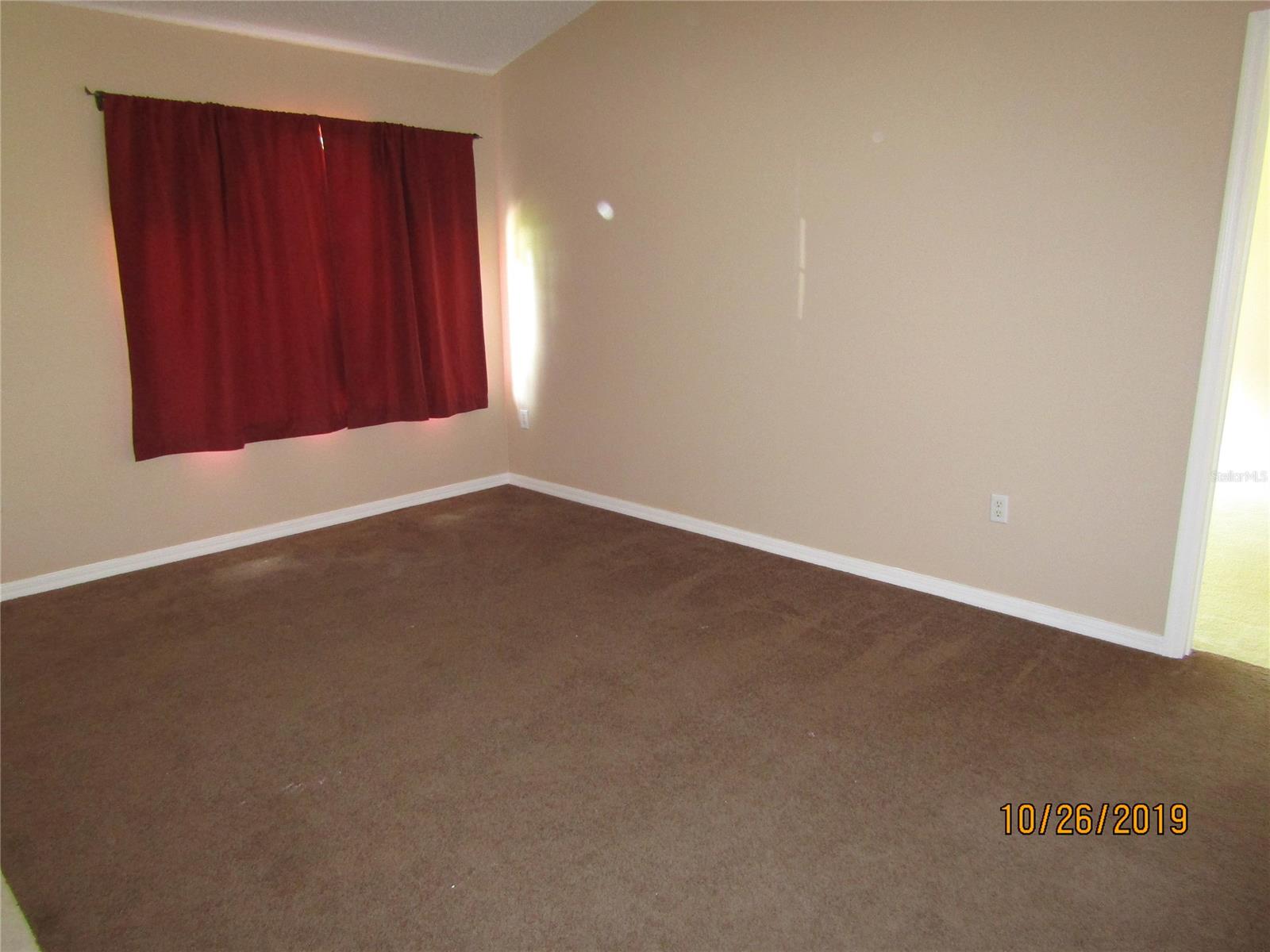 Florida Shores 01 - Residential