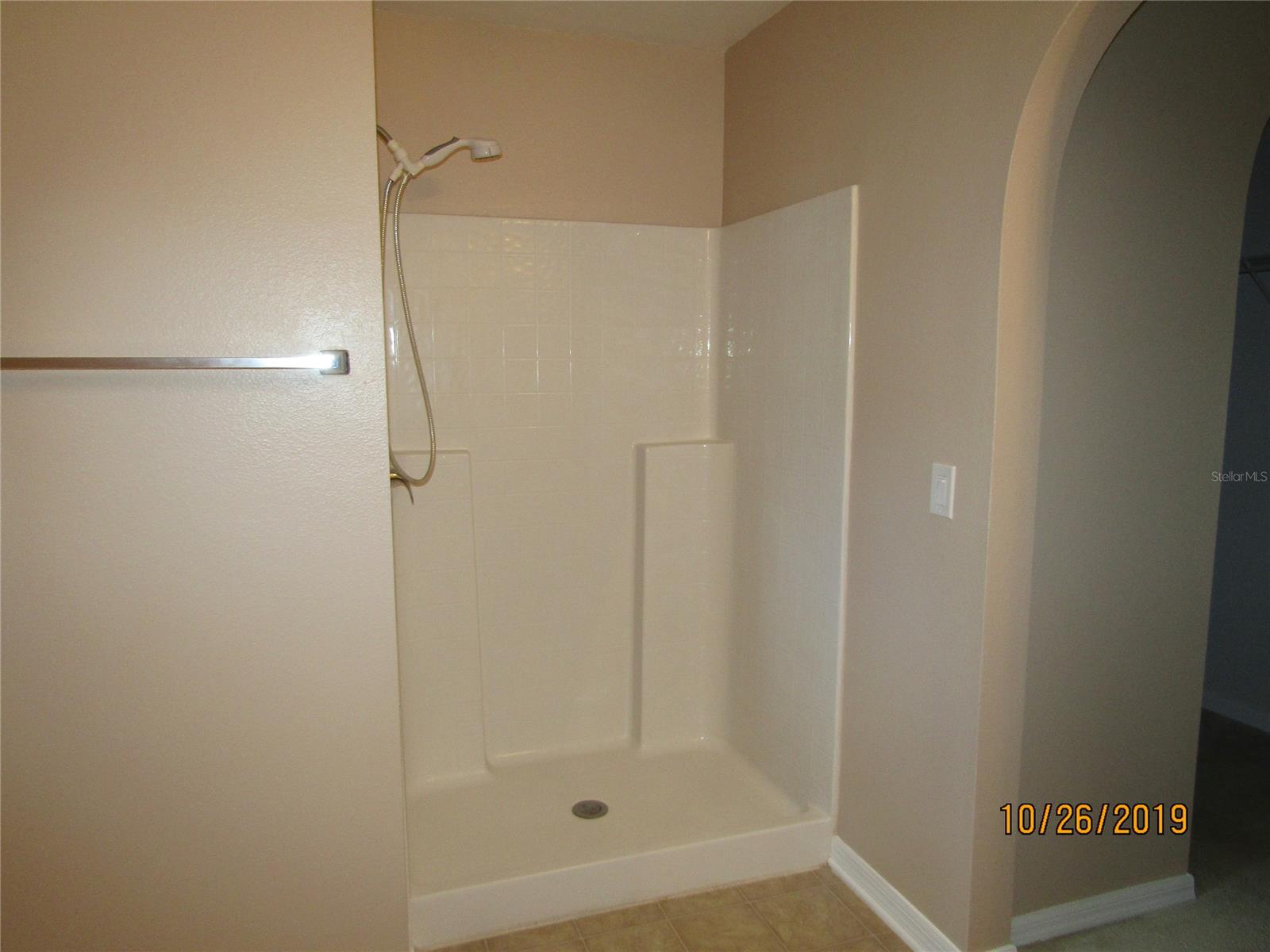 Florida Shores 01 - Residential