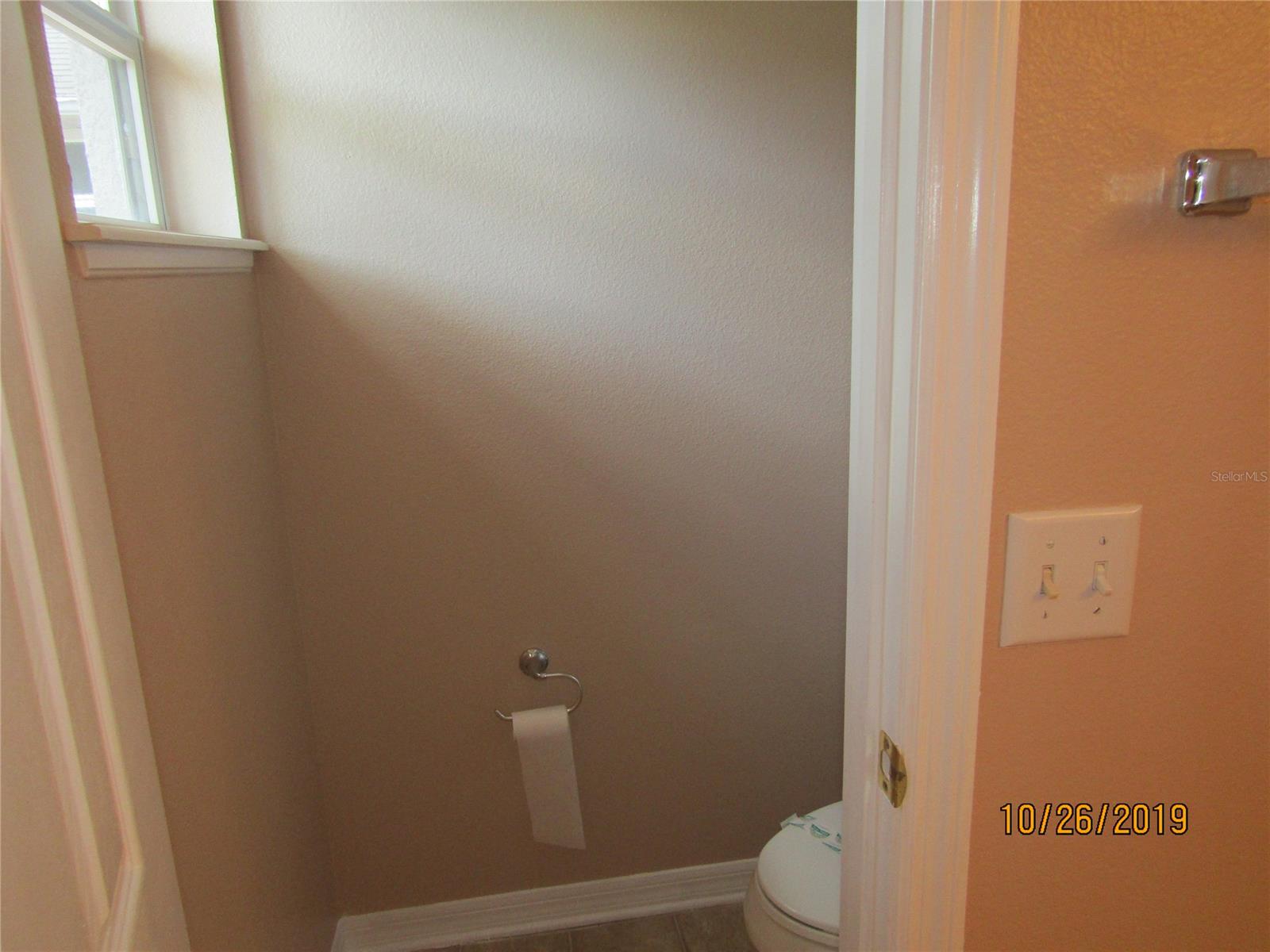 Florida Shores 01 - Residential