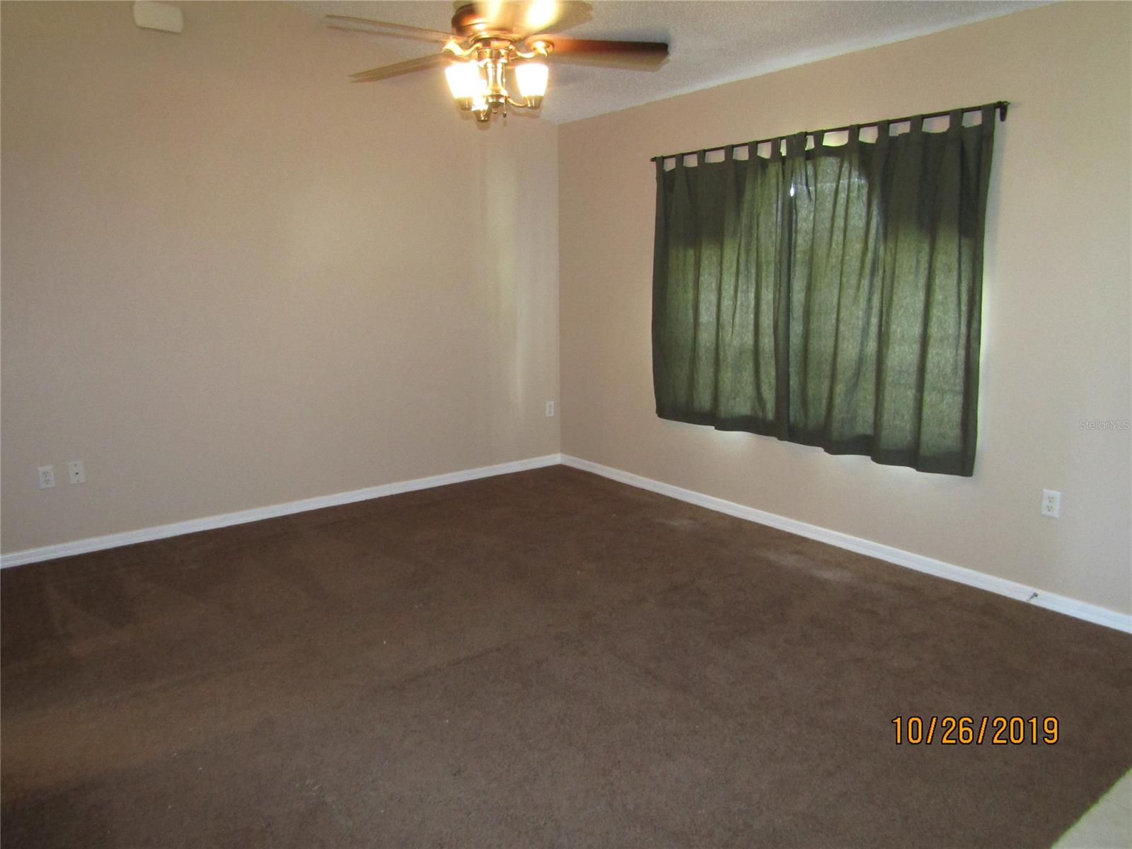 Florida Shores 01 - Residential