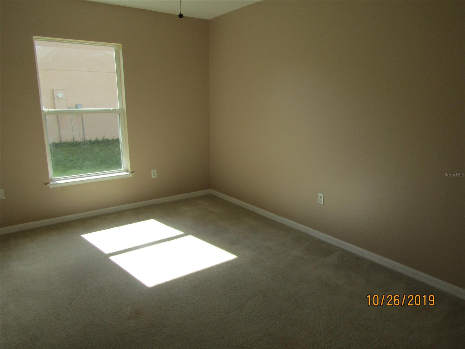 Florida Shores 01 - Residential