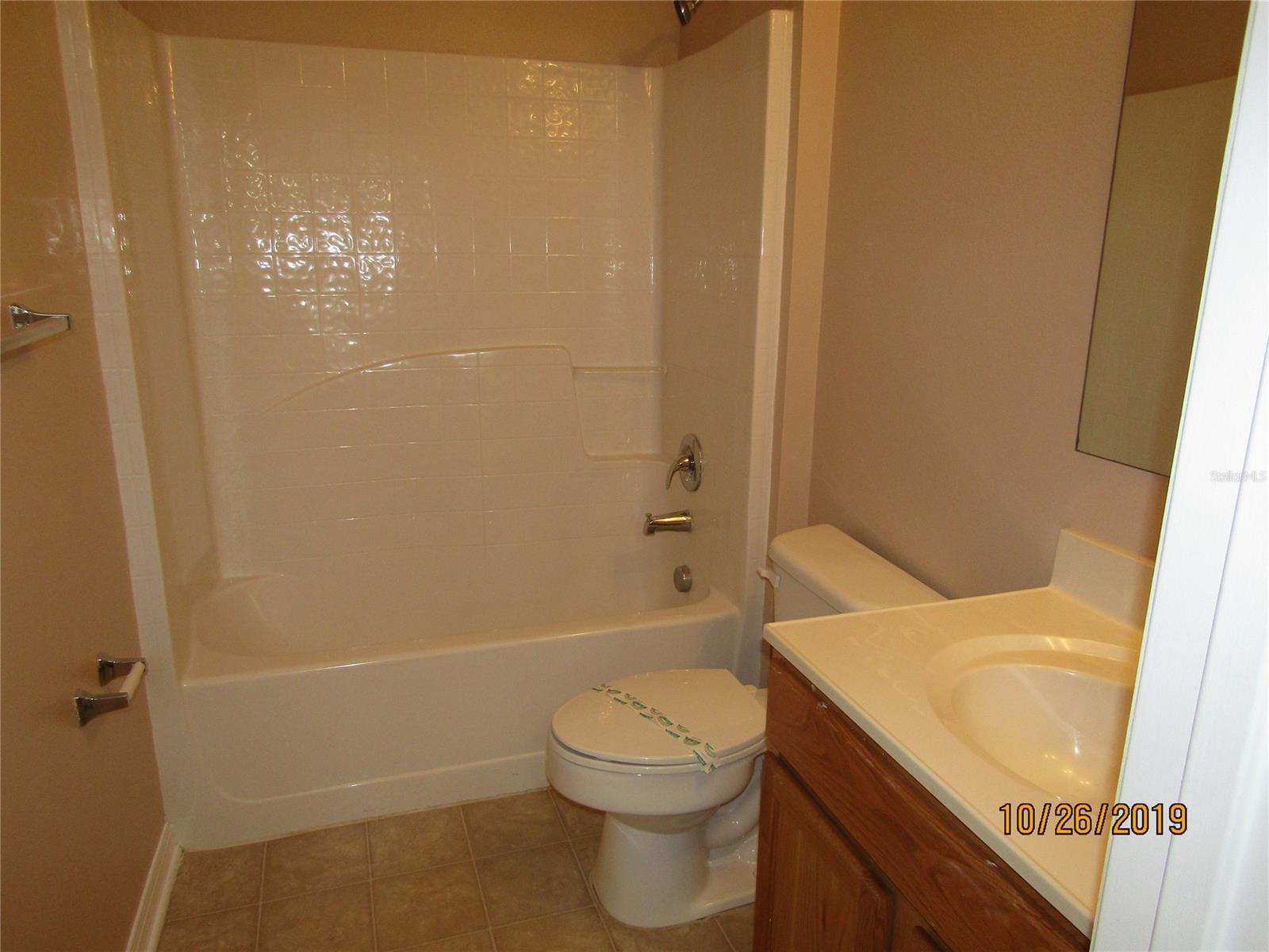 Florida Shores 01 - Residential