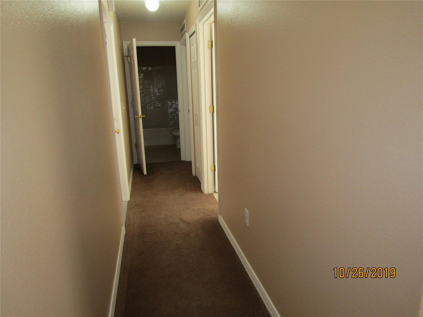 Florida Shores 01 - Residential