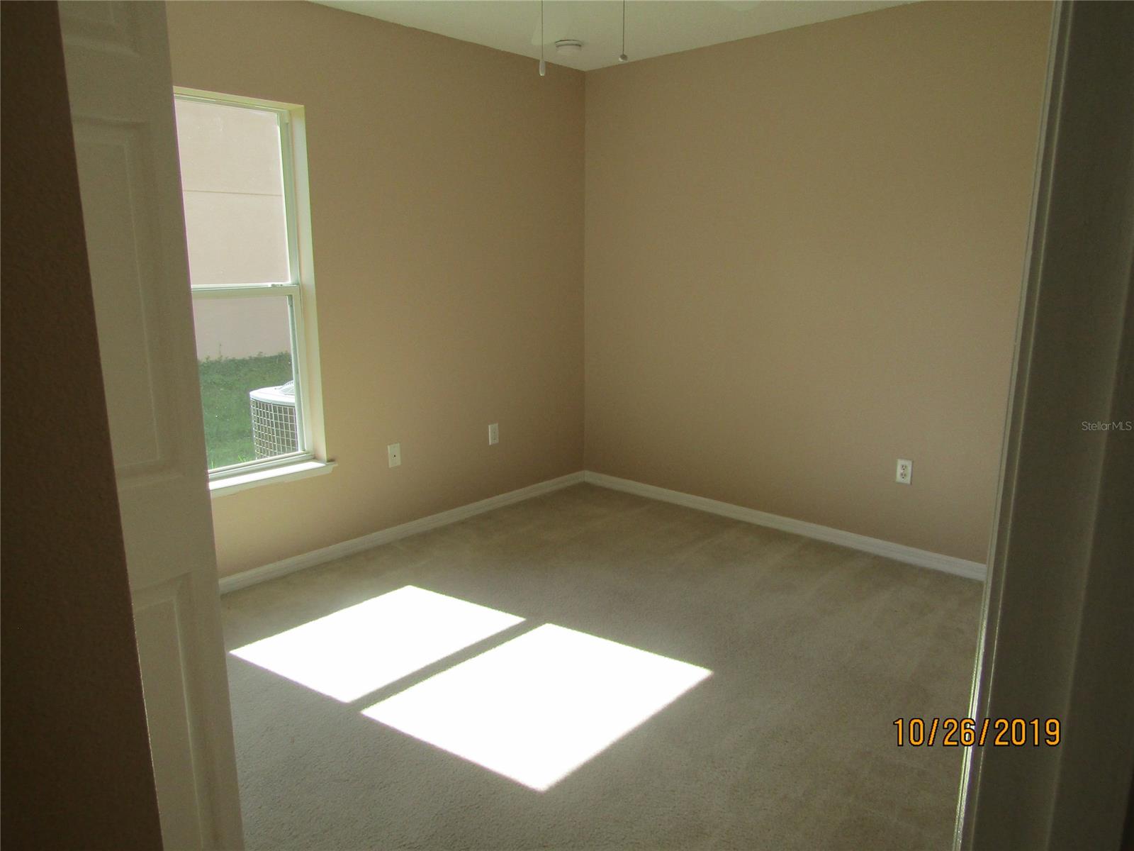 Florida Shores 01 - Residential