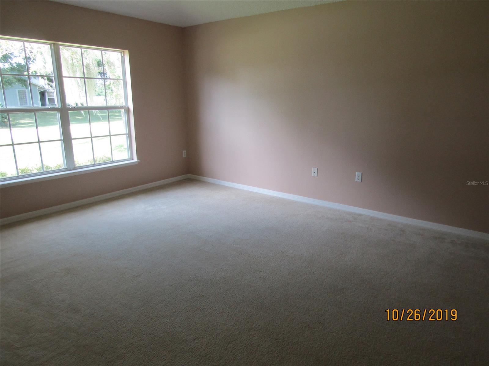 Florida Shores 01 - Residential