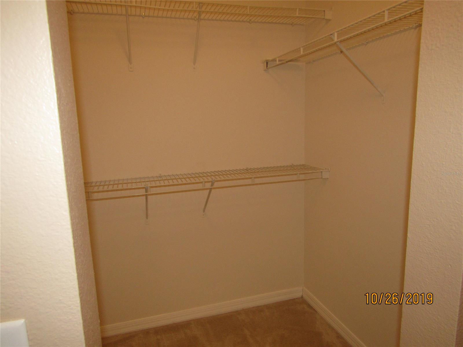 Florida Shores 01 - Residential