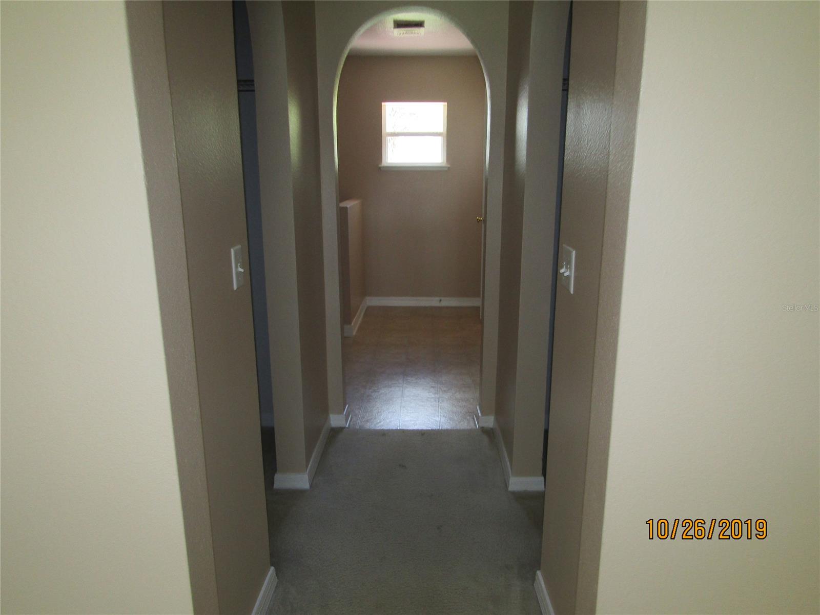 Florida Shores 01 - Residential