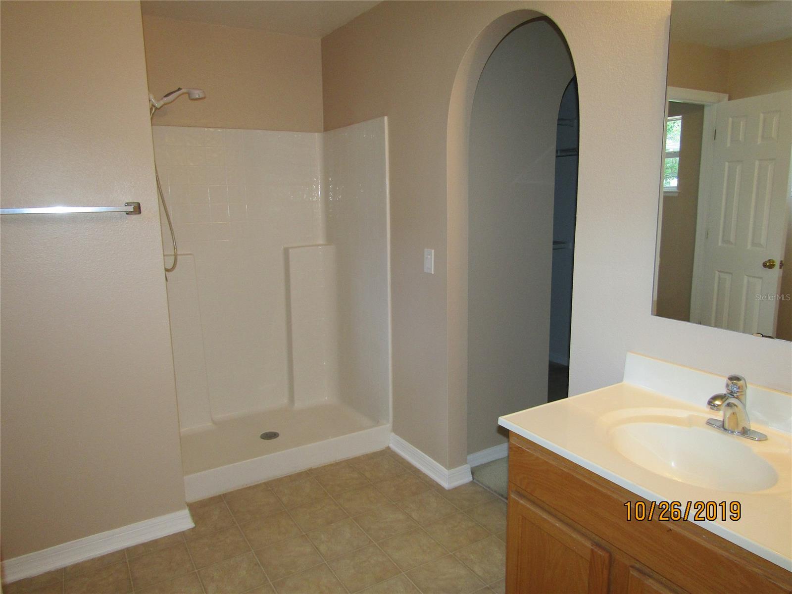 Florida Shores 01 - Residential