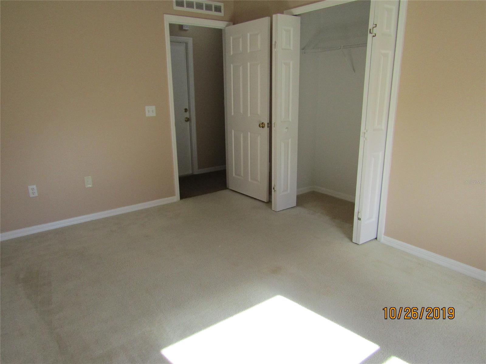 Florida Shores 01 - Residential