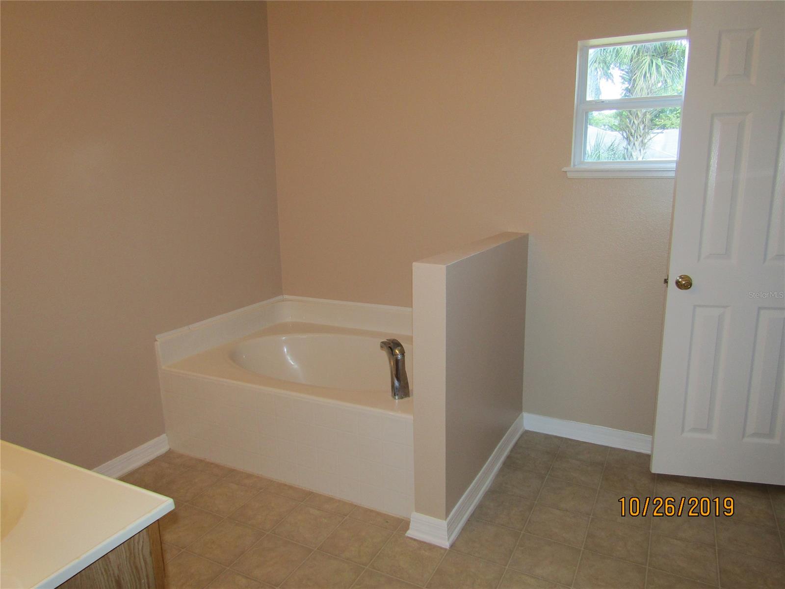 Florida Shores 01 - Residential