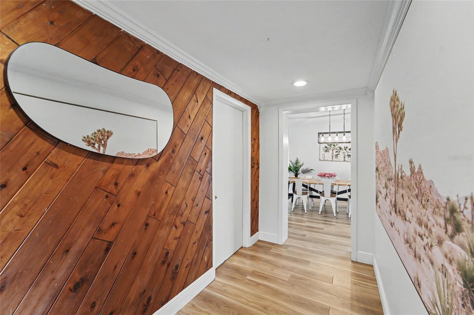 8465 RIDGEWOOD CIRCLE