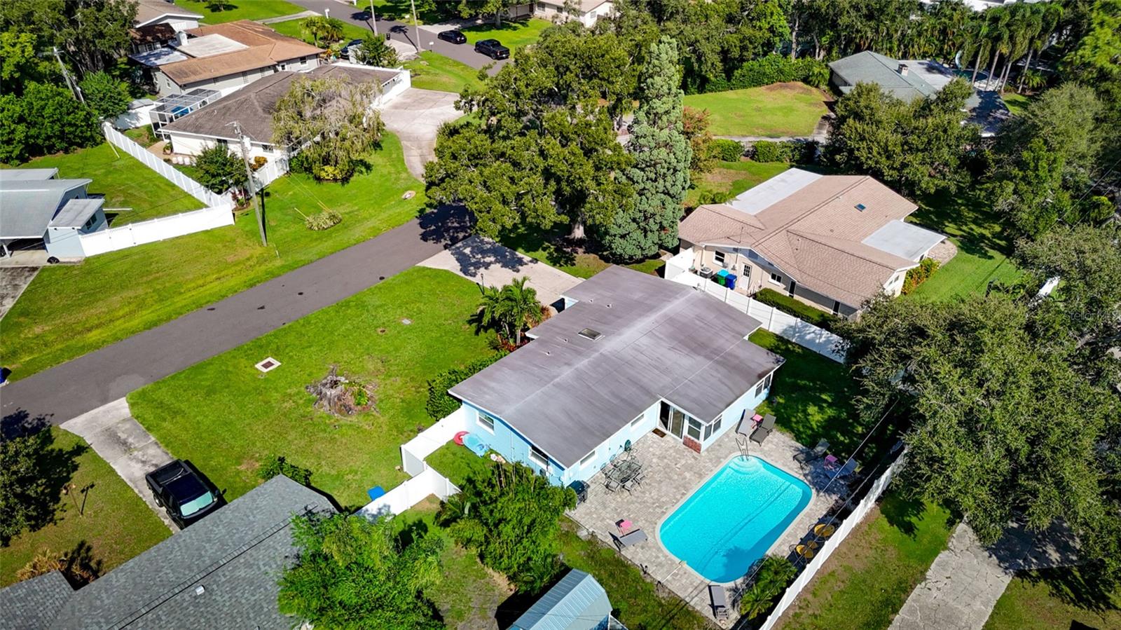 8465 RIDGEWOOD CIRCLE