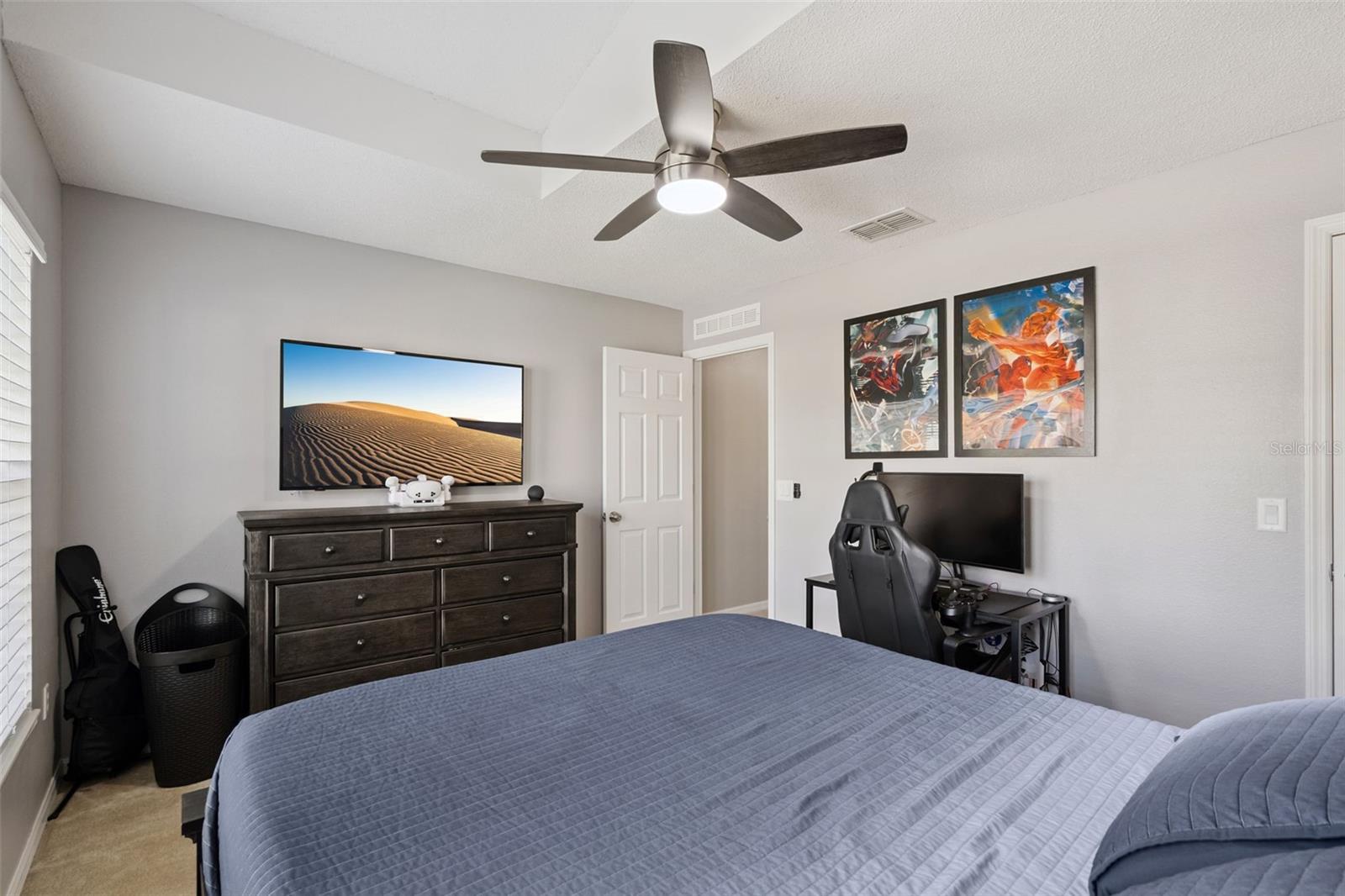 EAGLE BAY PH 1 - Residential