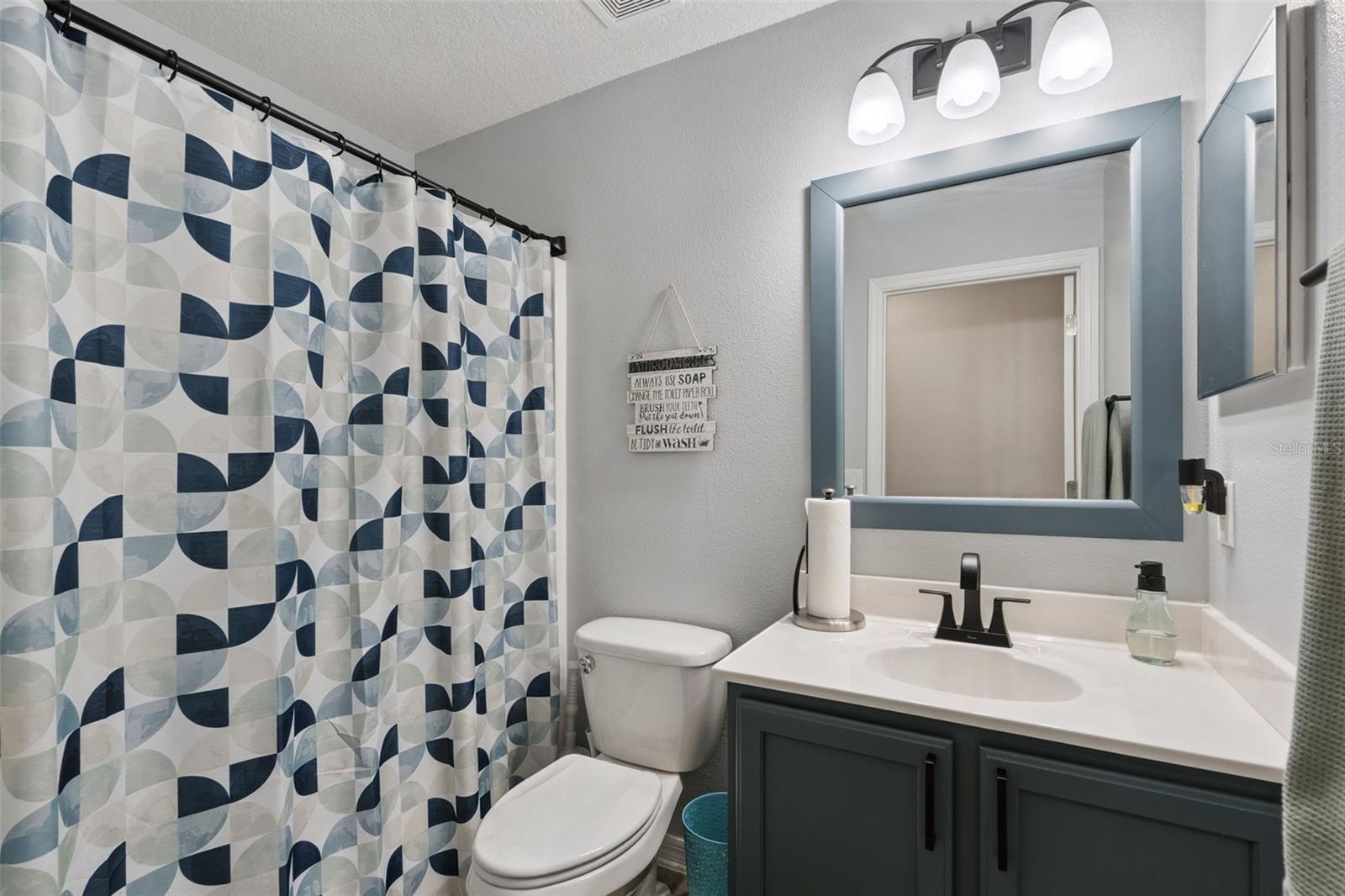 EAGLE BAY PH 1 - Residential