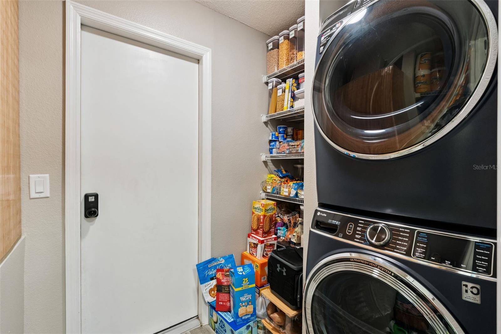 EAGLE BAY PH 1 - Residential