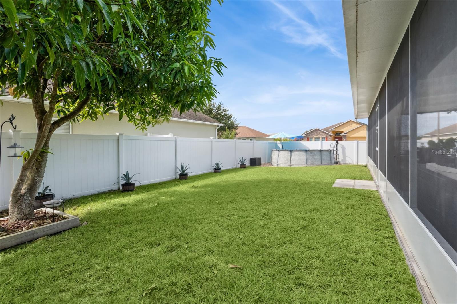 EAGLE BAY PH 1 - Residential