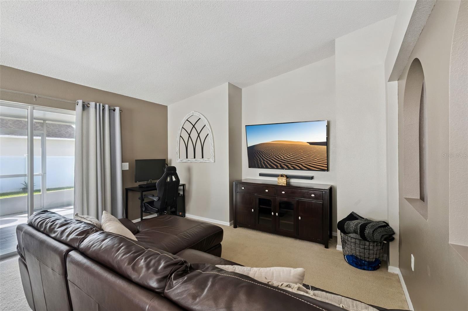 EAGLE BAY PH 1 - Residential