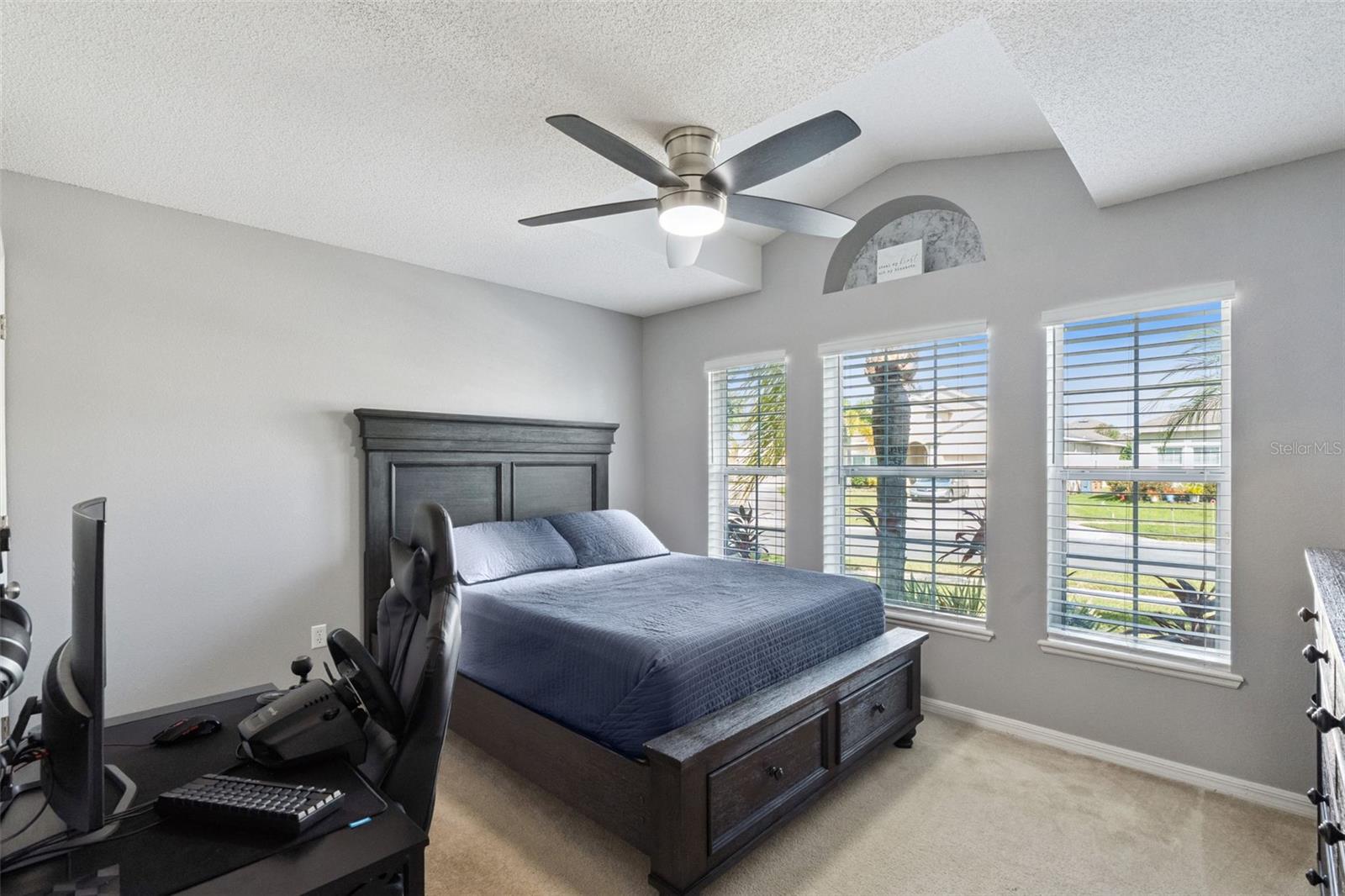 EAGLE BAY PH 1 - Residential