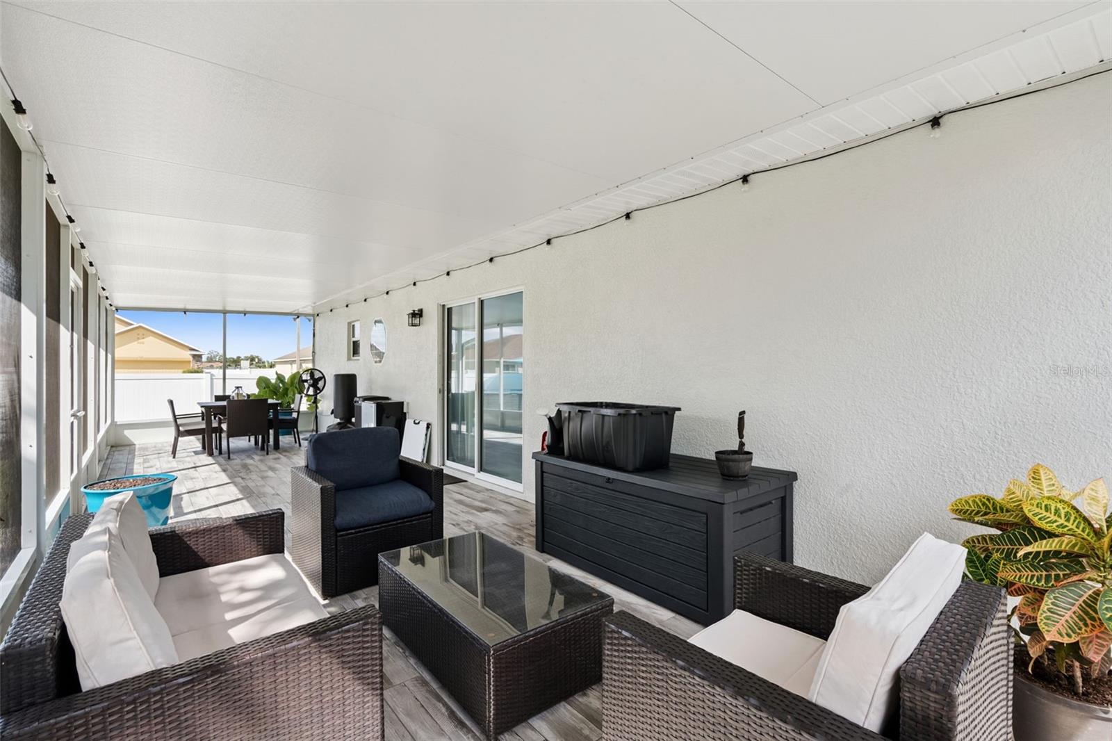 EAGLE BAY PH 1 - Residential