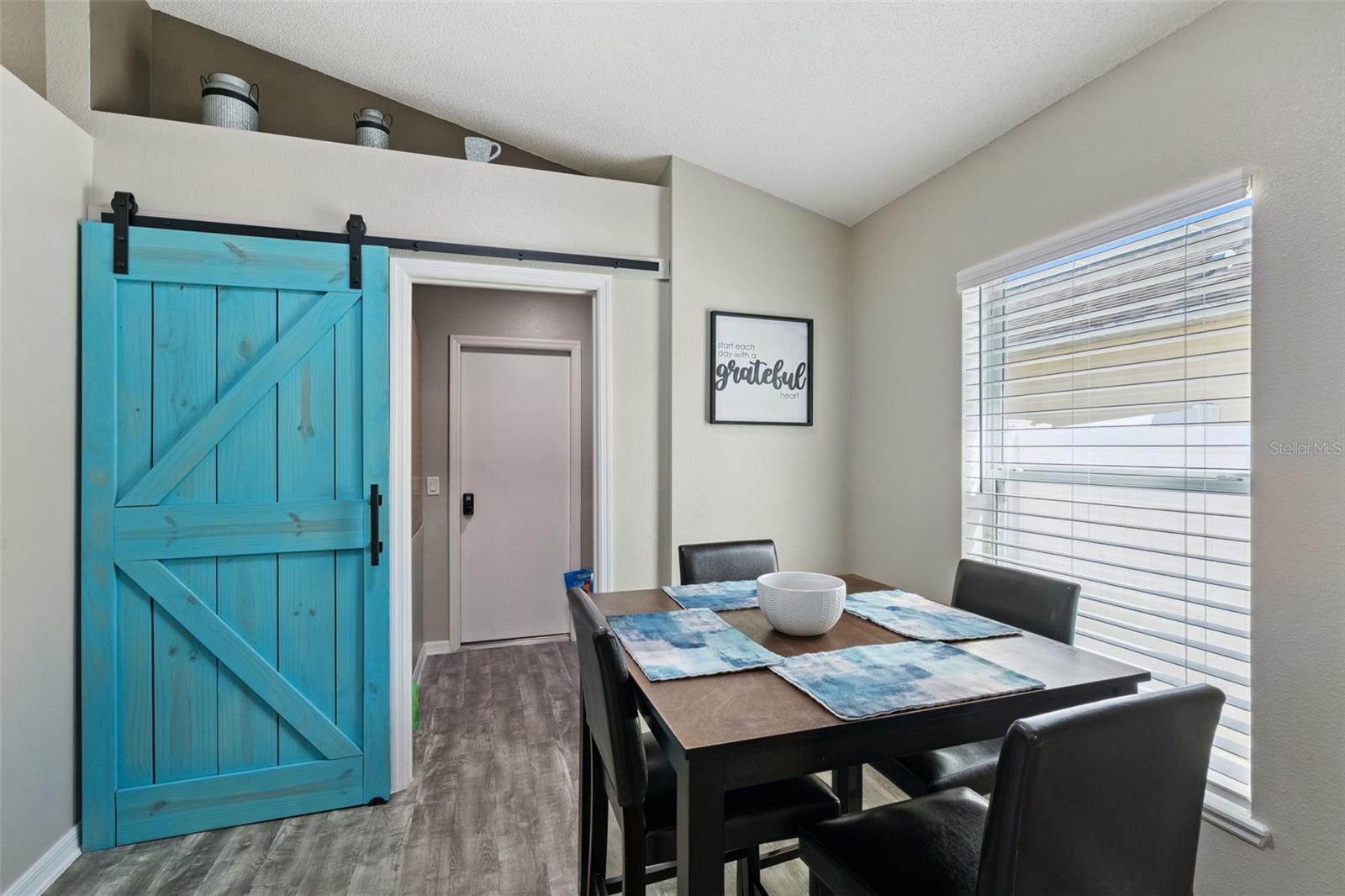 EAGLE BAY PH 1 - Residential