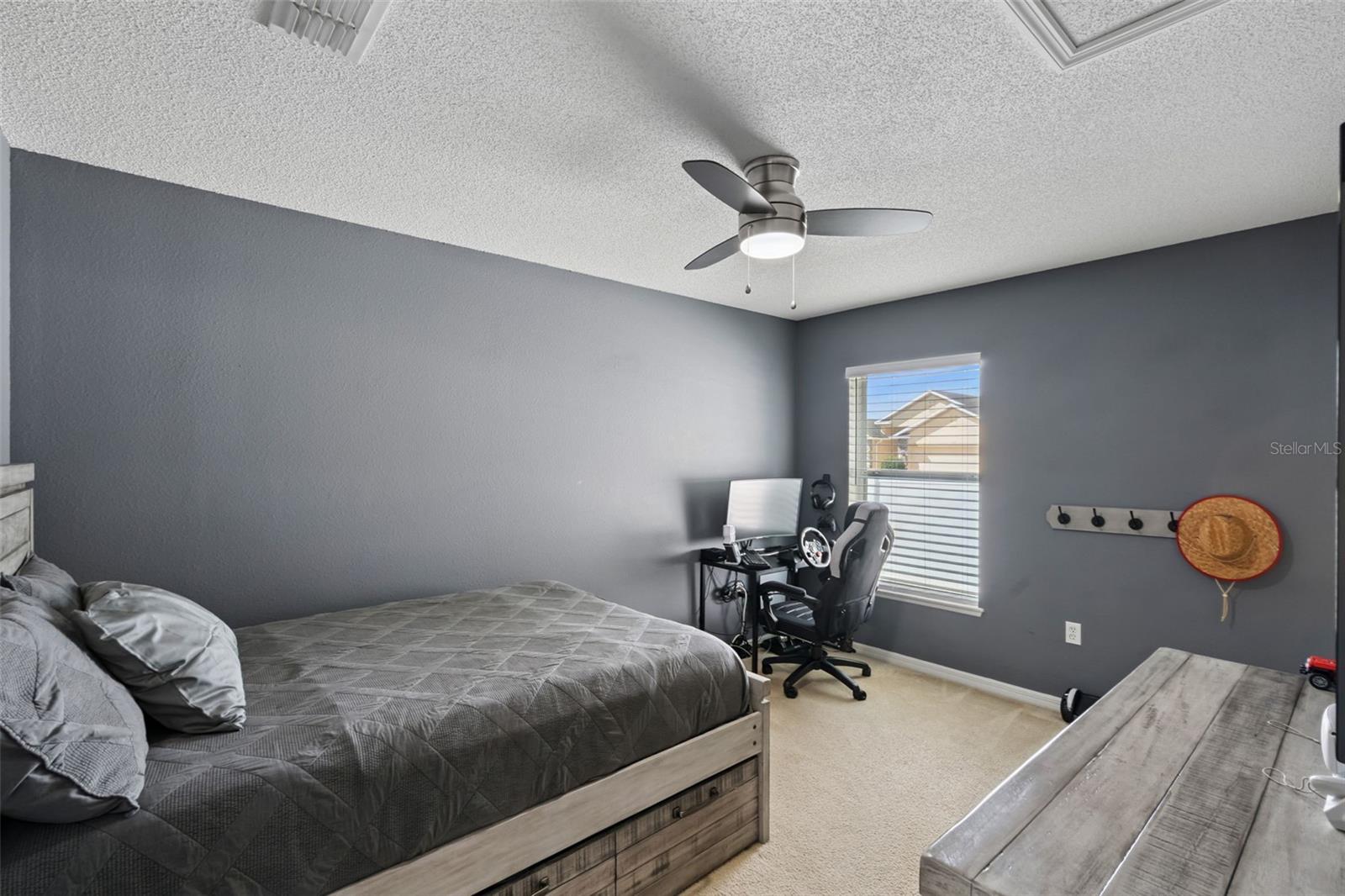 EAGLE BAY PH 1 - Residential