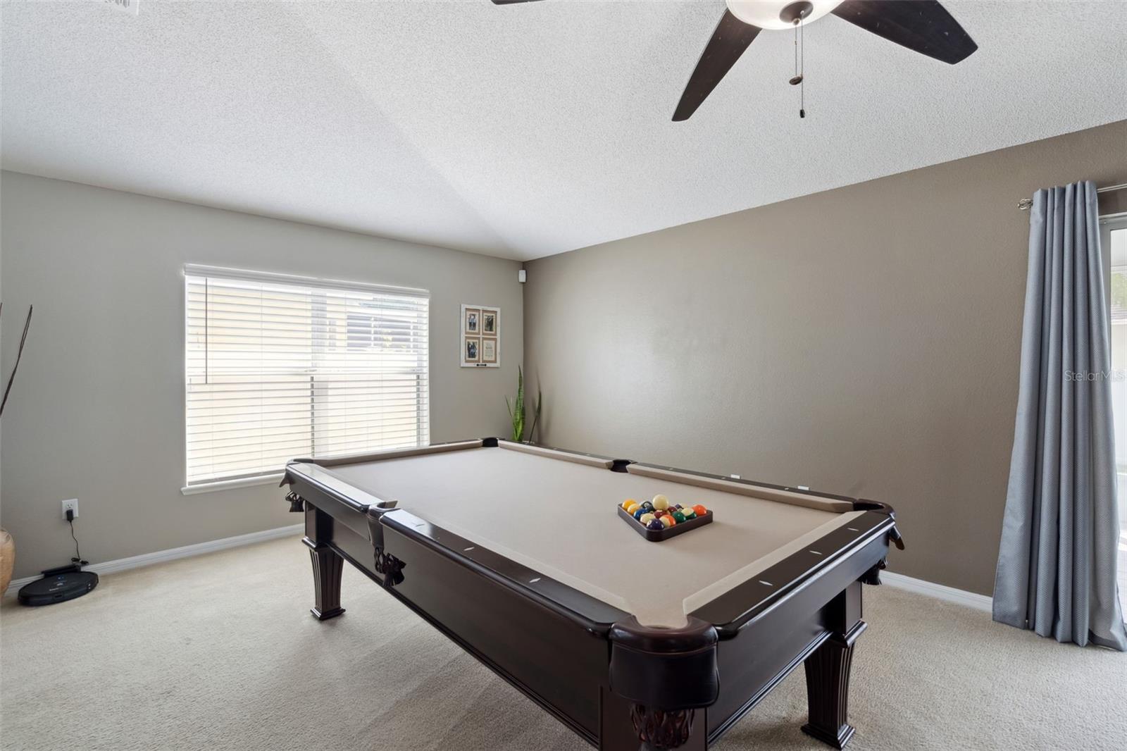 EAGLE BAY PH 1 - Residential