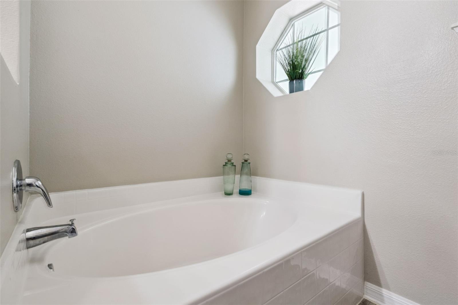 EAGLE BAY PH 1 - Residential