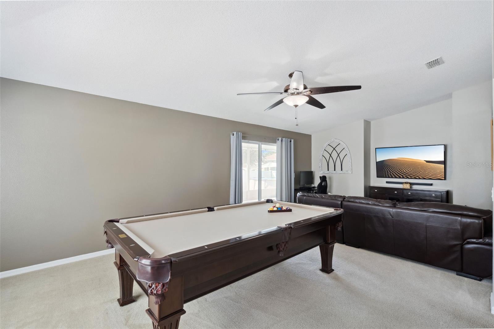 EAGLE BAY PH 1 - Residential