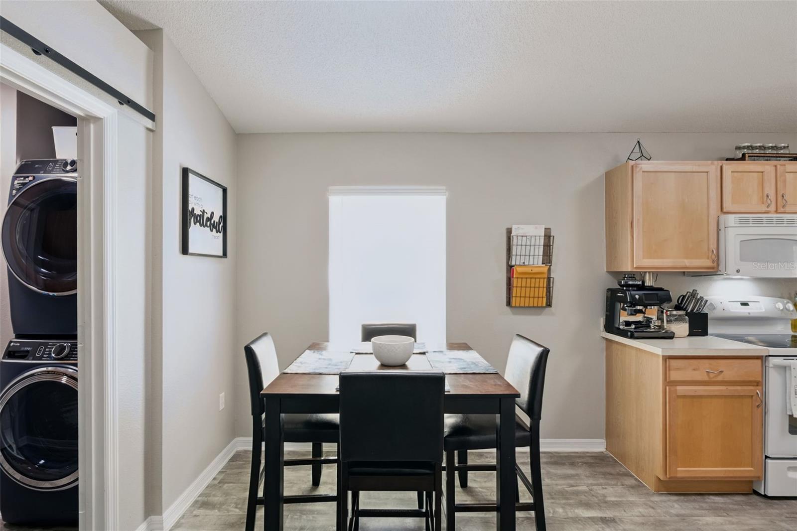 EAGLE BAY PH 1 - Residential