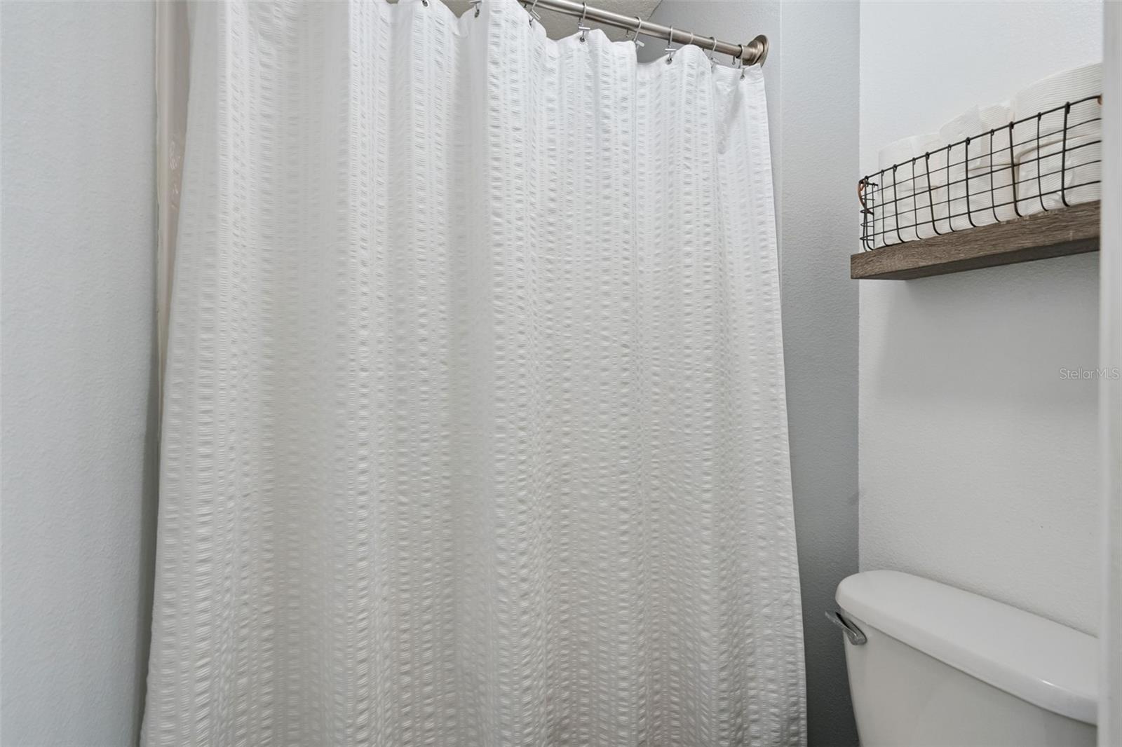 EAGLE BAY PH 1 - Residential