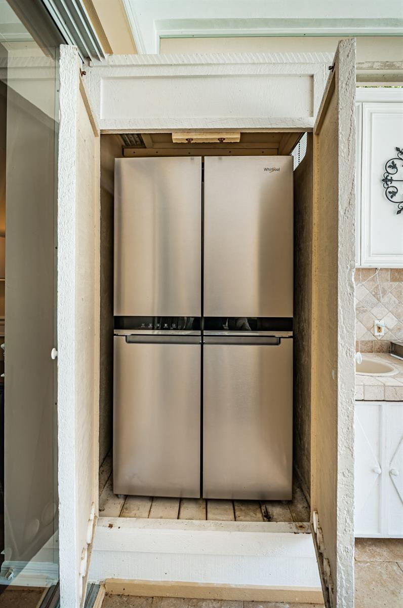 ABERDEEN UNIT TWO - Residential