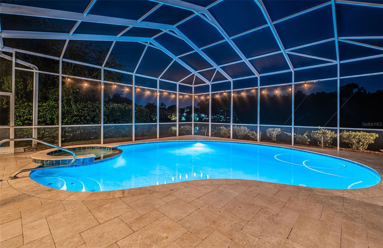 ABERDEEN UNIT TWO - Residential